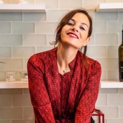 Kara DioGuardi | Celeb Masta 11