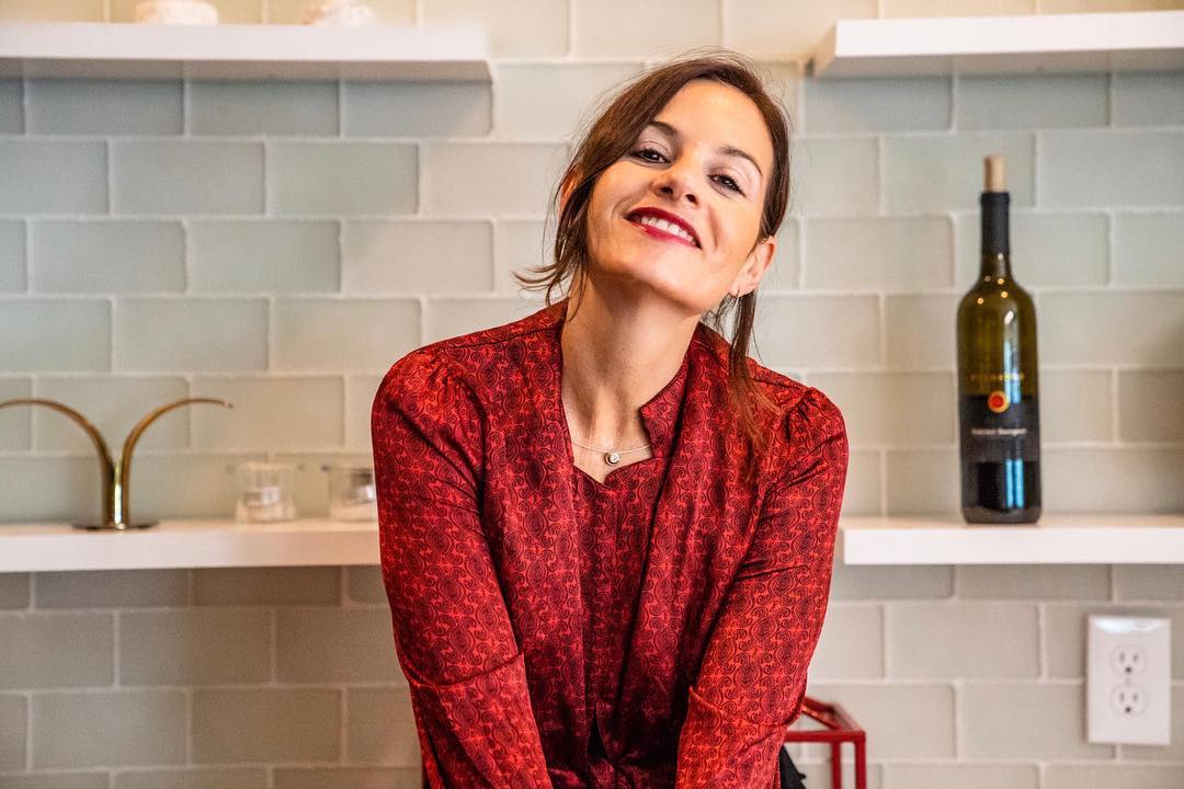 Kara DioGuardi | Celeb Masta 11