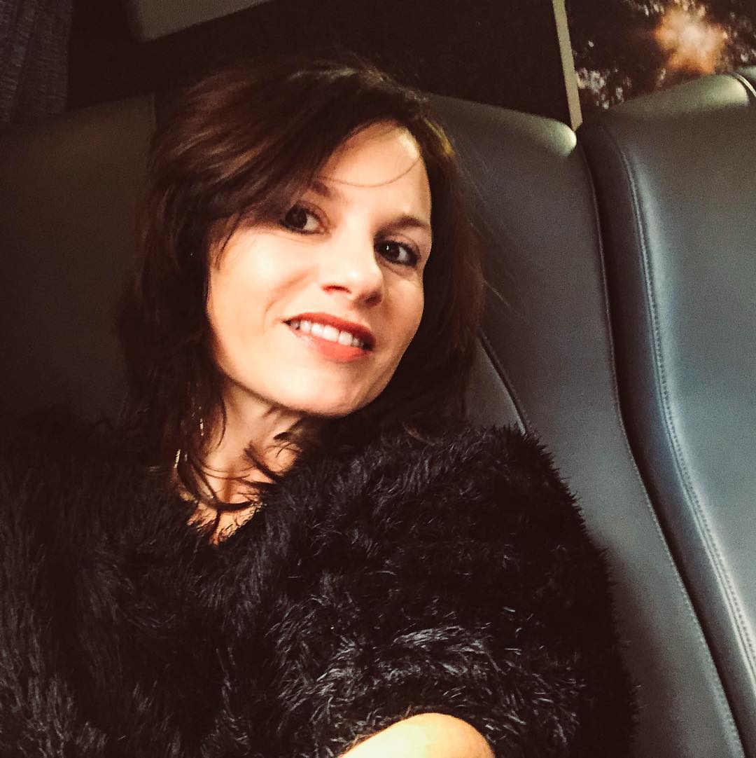 Kara DioGuardi | Celeb Masta 14