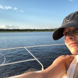 Kara DioGuardi | Celeb Masta 15