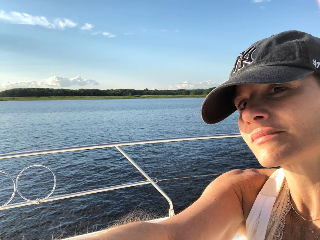 Kara DioGuardi | Celeb Masta 15