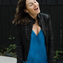 Kara DioGuardi | Celeb Masta 7