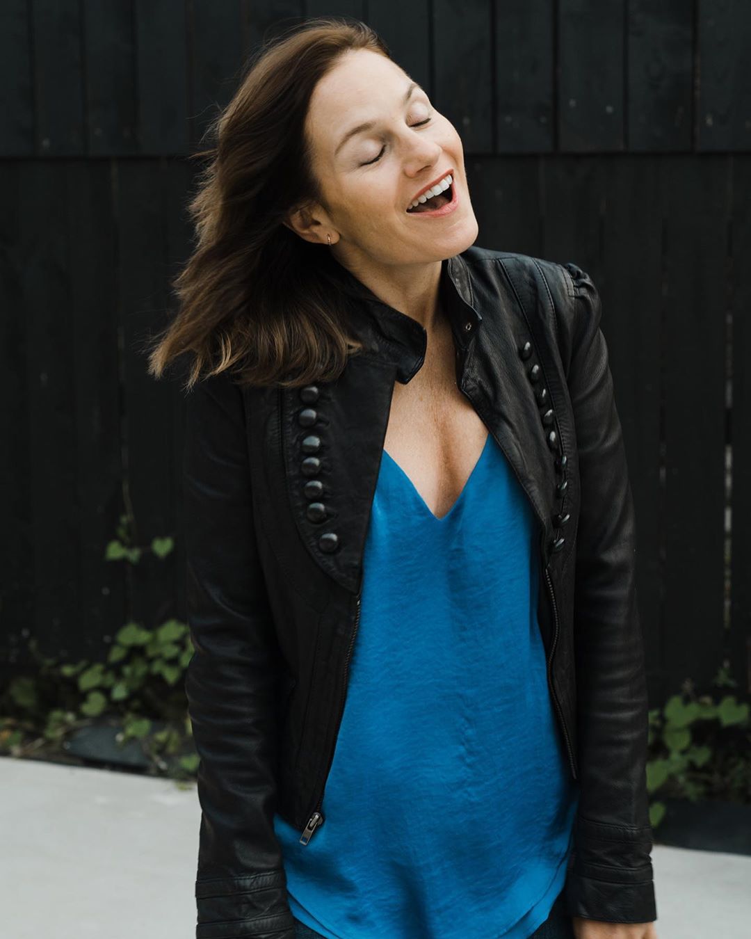 Kara DioGuardi | Celeb Masta 7