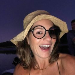 Kara DioGuardi | Celeb Masta 9