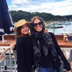 Kara DioGuardi | Celeb Masta 10