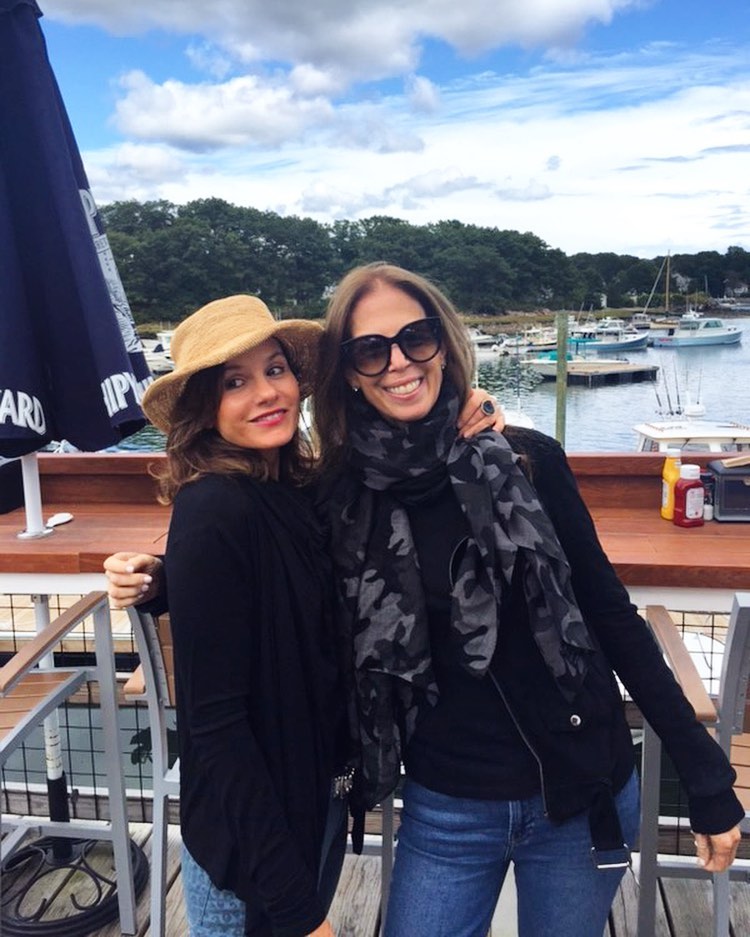 Kara DioGuardi | Celeb Masta 10