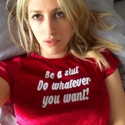 Karley Sciortino | Celeb Masta 16