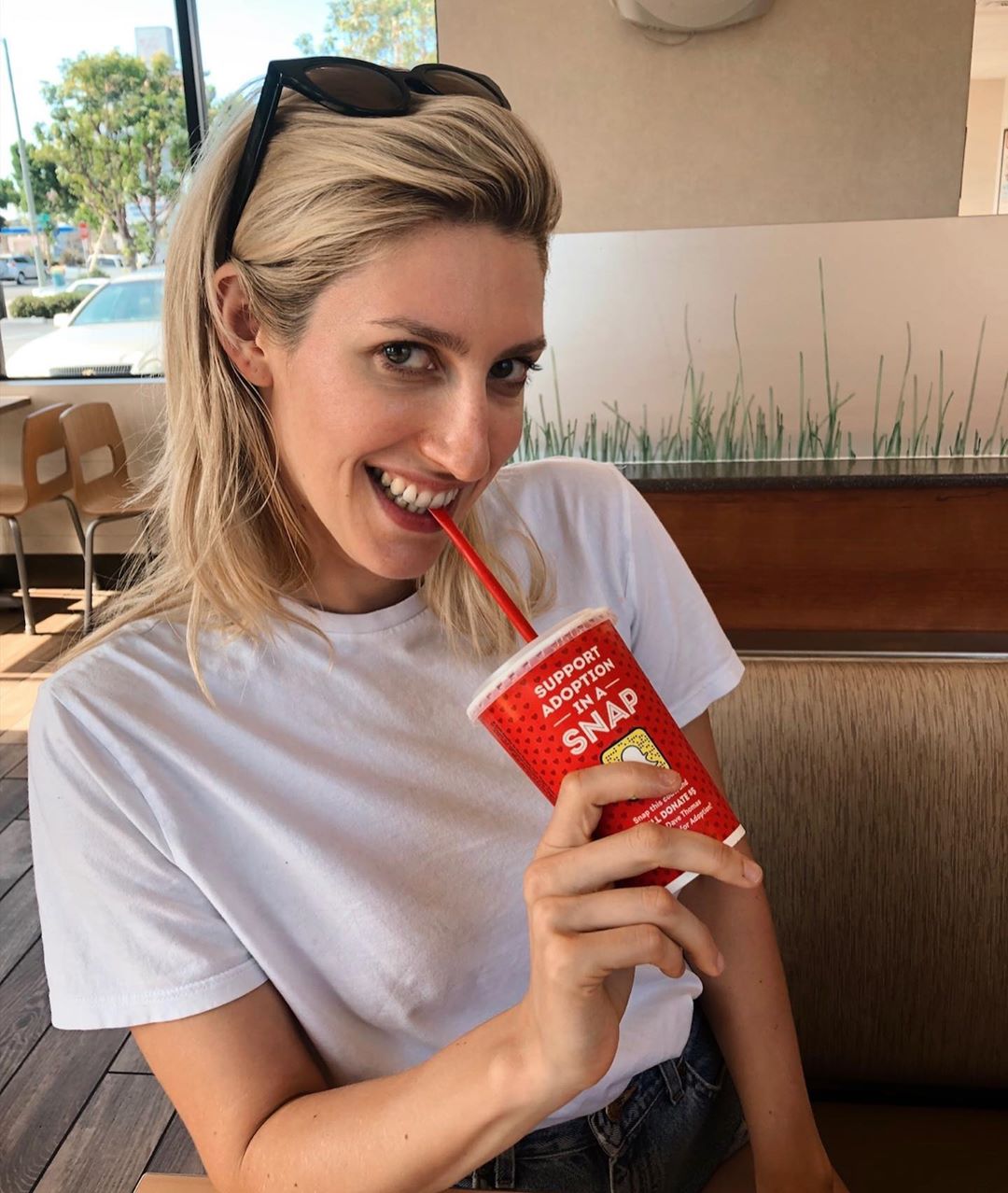 Karley Sciortino | Celeb Masta 15