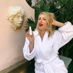 Karley Sciortino | Celeb Masta 22