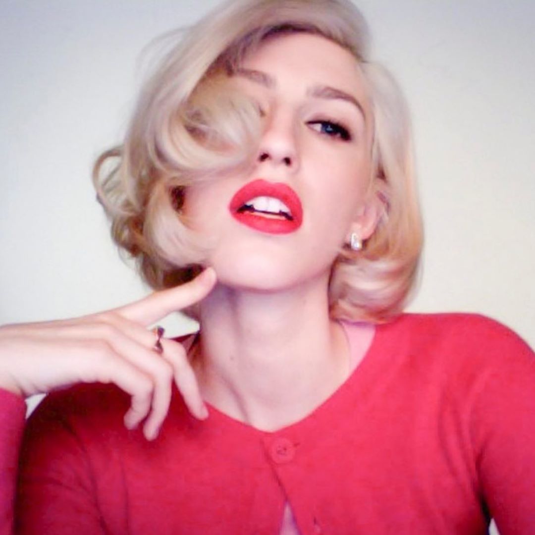 Karley Sciortino | Celeb Masta 23