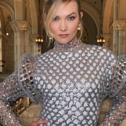 Karlie Kloss | Celeb Masta 172