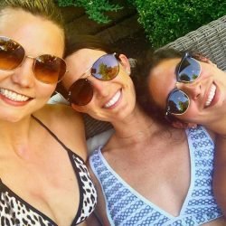 Karlie Kloss | Celeb Masta 177