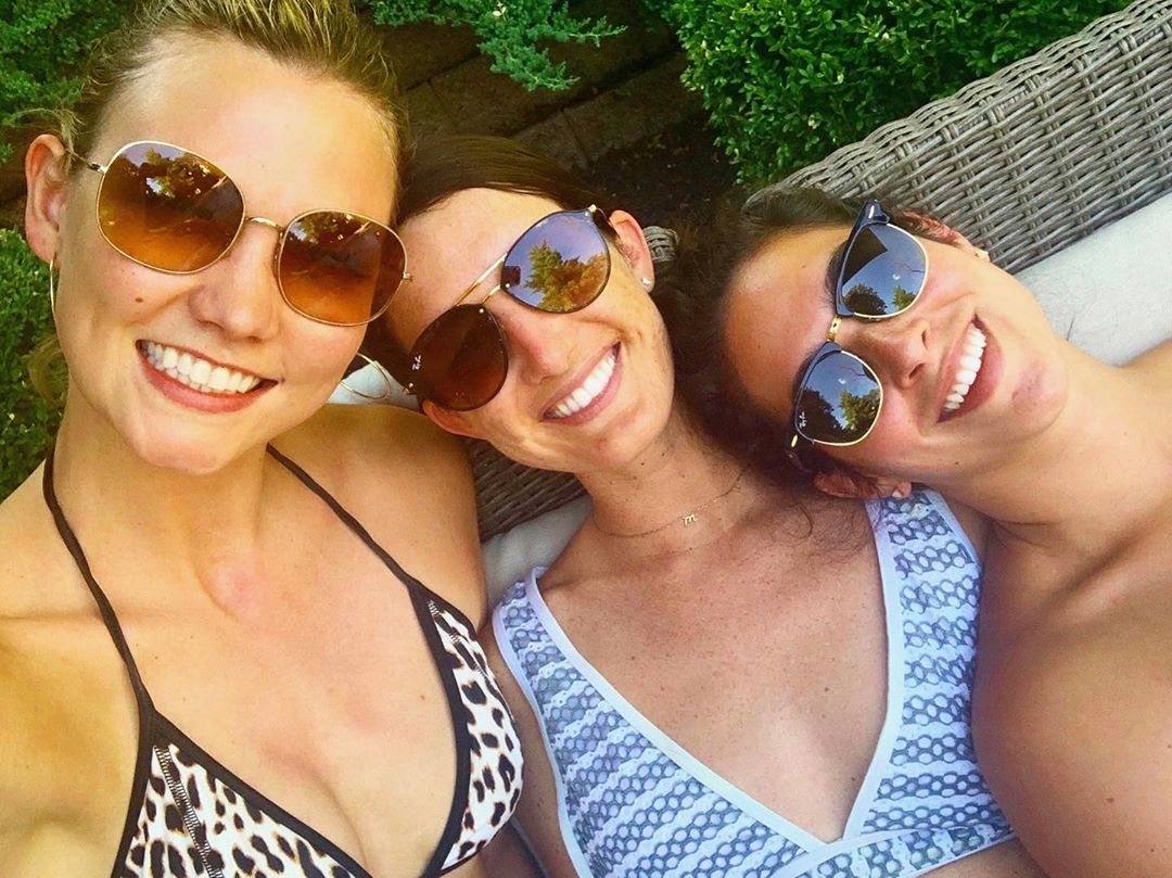 Karlie Kloss | Celeb Masta 177