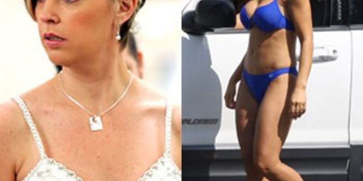 Kate Gosselin | Celeb Masta 24