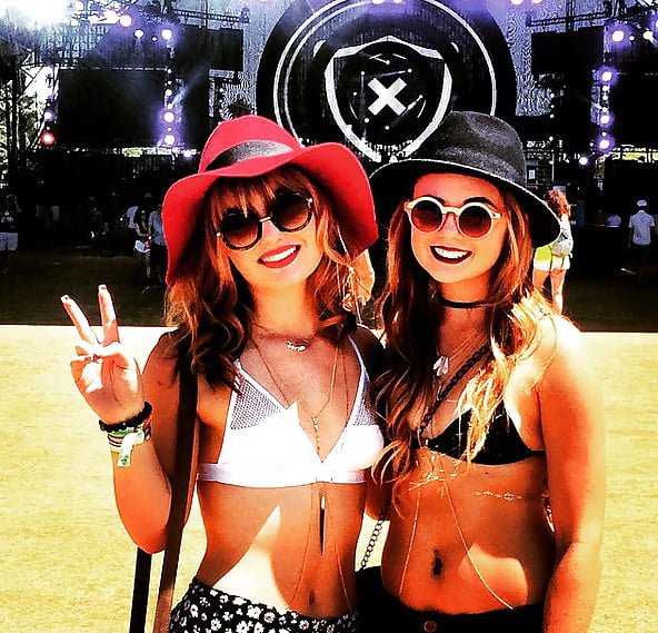 Christina Robinson | Celeb Masta 22