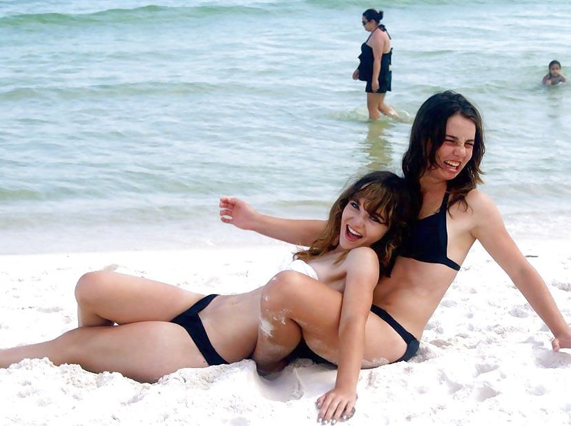 Christina Robinson | Celeb Masta 19