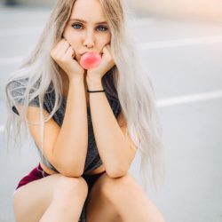 Jess Southern | Celeb Masta 44