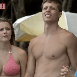 Julianna Guill | Celeb Masta 38