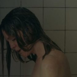 Julianne Moore | Celeb Masta 19