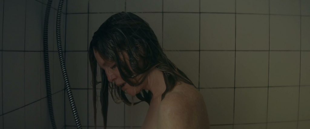 Julianne Moore | Celeb Masta 19