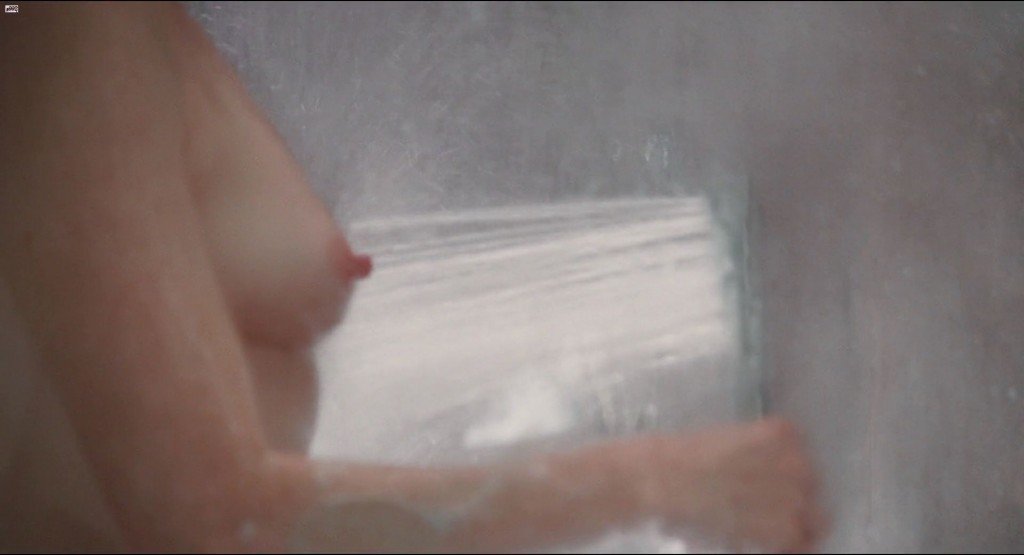 Julianne Moore | Celeb Masta 13