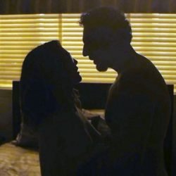 Julianne Moore | Celeb Masta 16