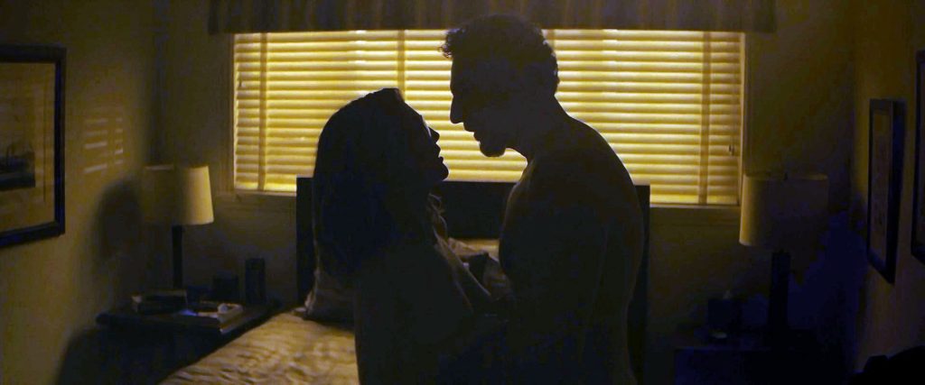 Julianne Moore | Celeb Masta 16