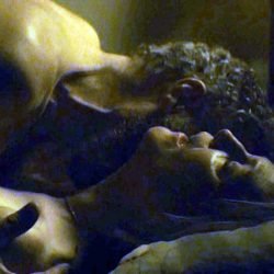 Julianne Moore | Celeb Masta 17