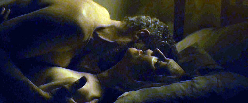 Julianne Moore | Celeb Masta 17