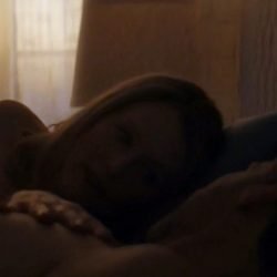 Julianne Moore | Celeb Masta 18