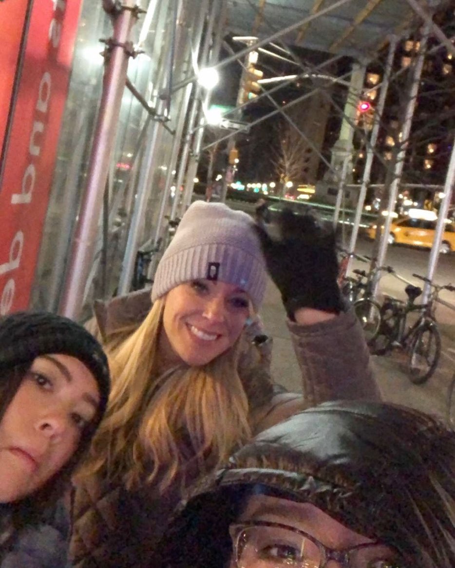 Kate Gosselin | Celeb Masta 8