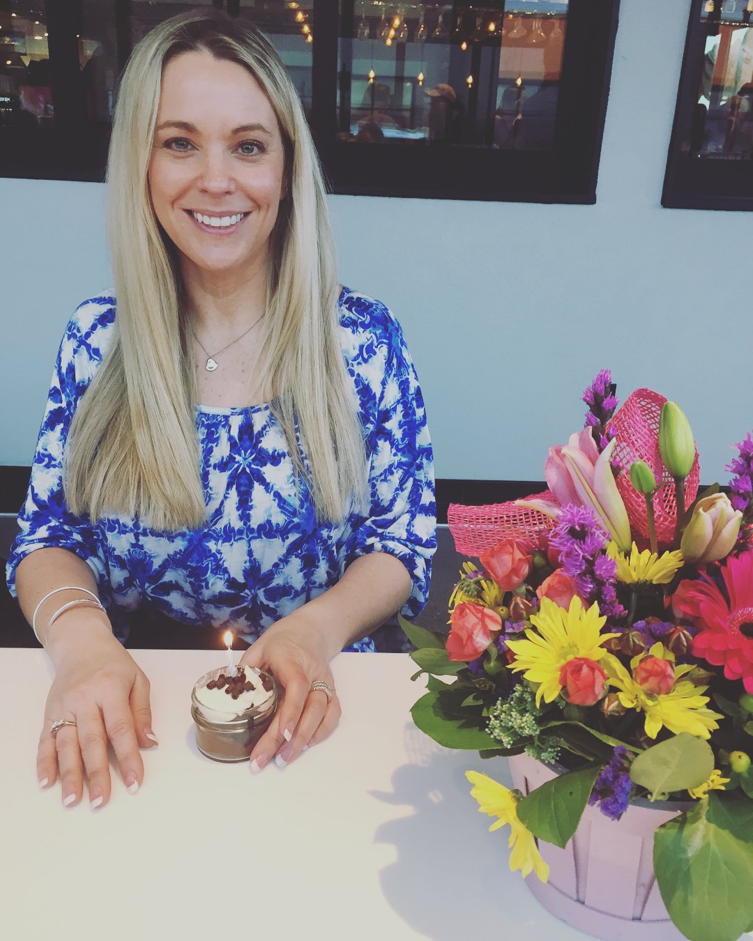 Kate Gosselin | Celeb Masta 17