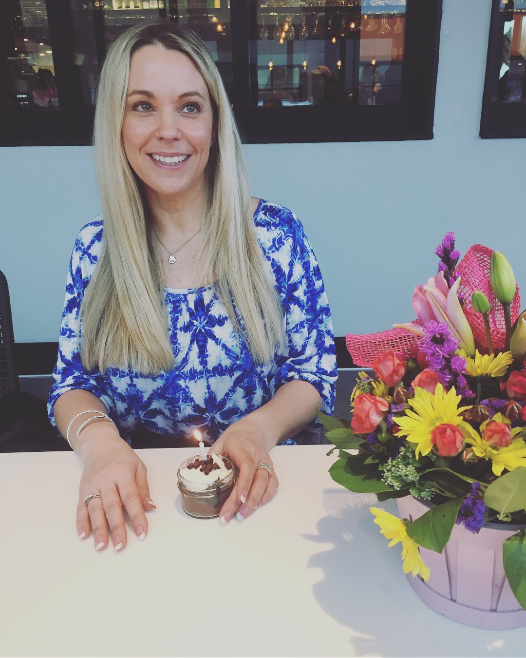 Kate Gosselin | Celeb Masta 18