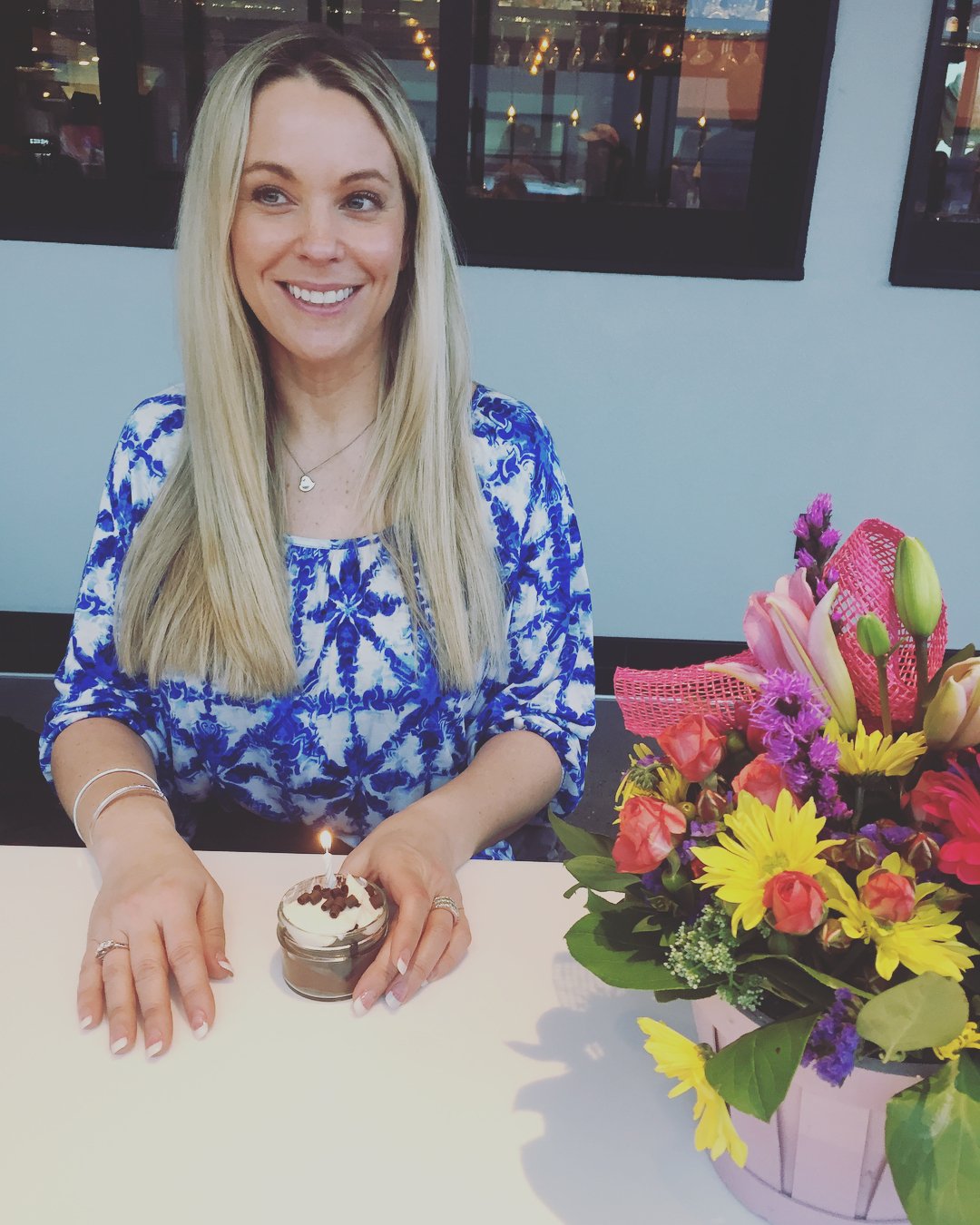 Kate Gosselin | Celeb Masta 19