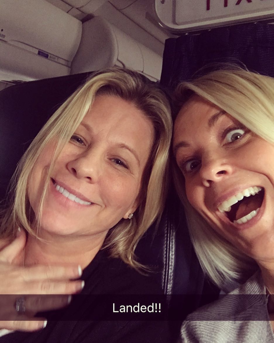 Kate Gosselin | Celeb Masta 20