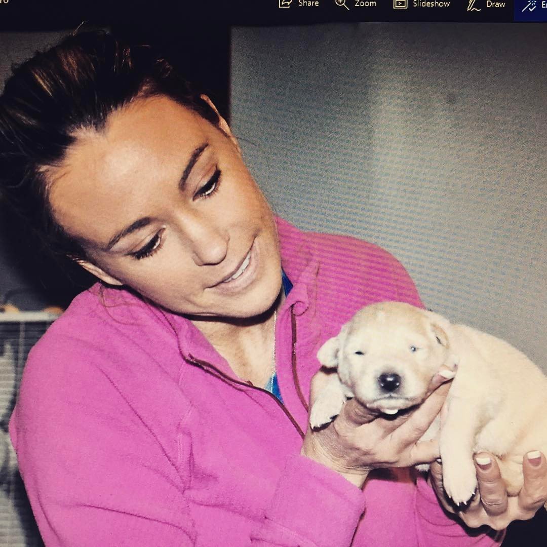 Kate Gosselin | Celeb Masta 13