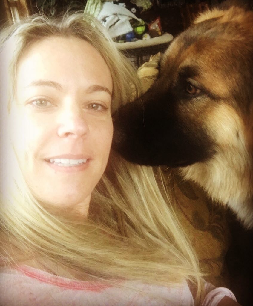 Kate Gosselin | Celeb Masta 15