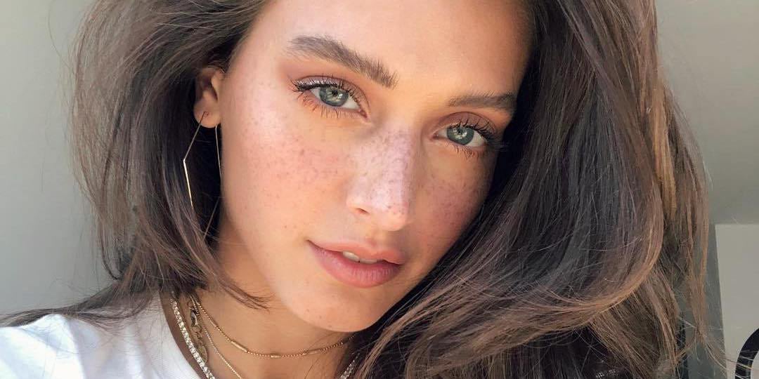Jessica Clements | Celeb Masta 37