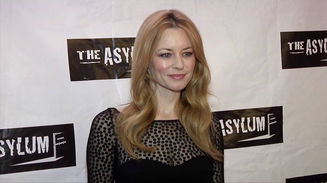 Jessica Morris | Celeb Masta 58