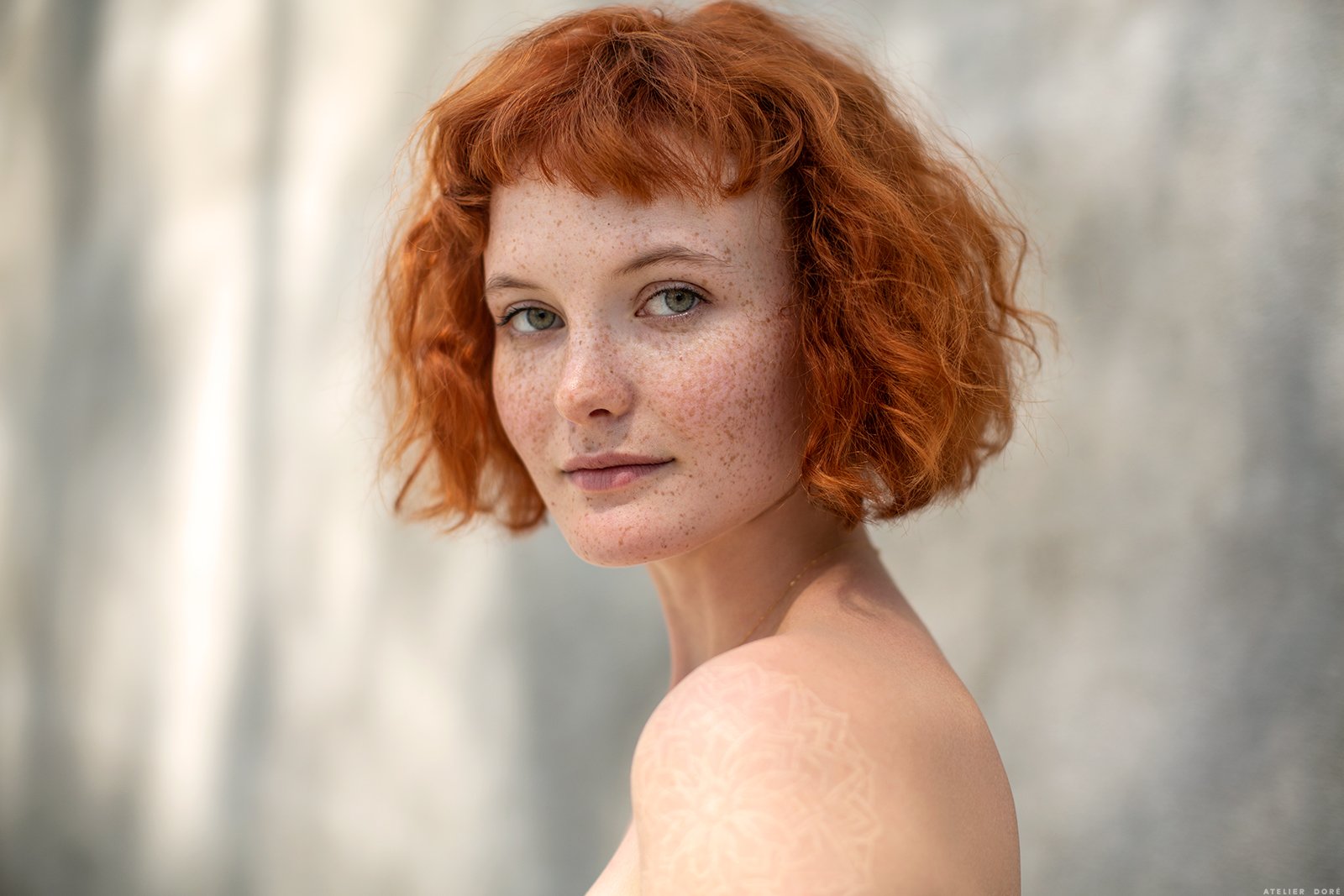 Kacy Hill | Celeb Masta 33