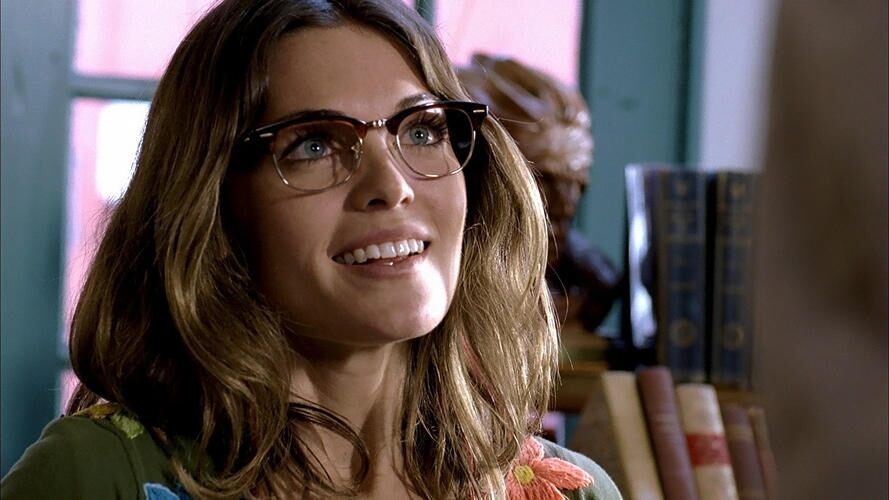 Kate French | Celeb Masta 36