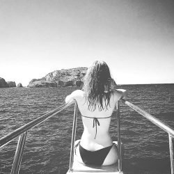 Christina Robinson | Celeb Masta 7