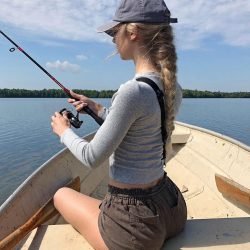 Jess Southern | Celeb Masta 40