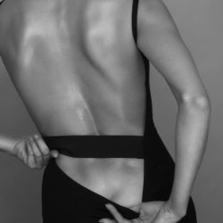 Jessica Clements | Celeb Masta 1