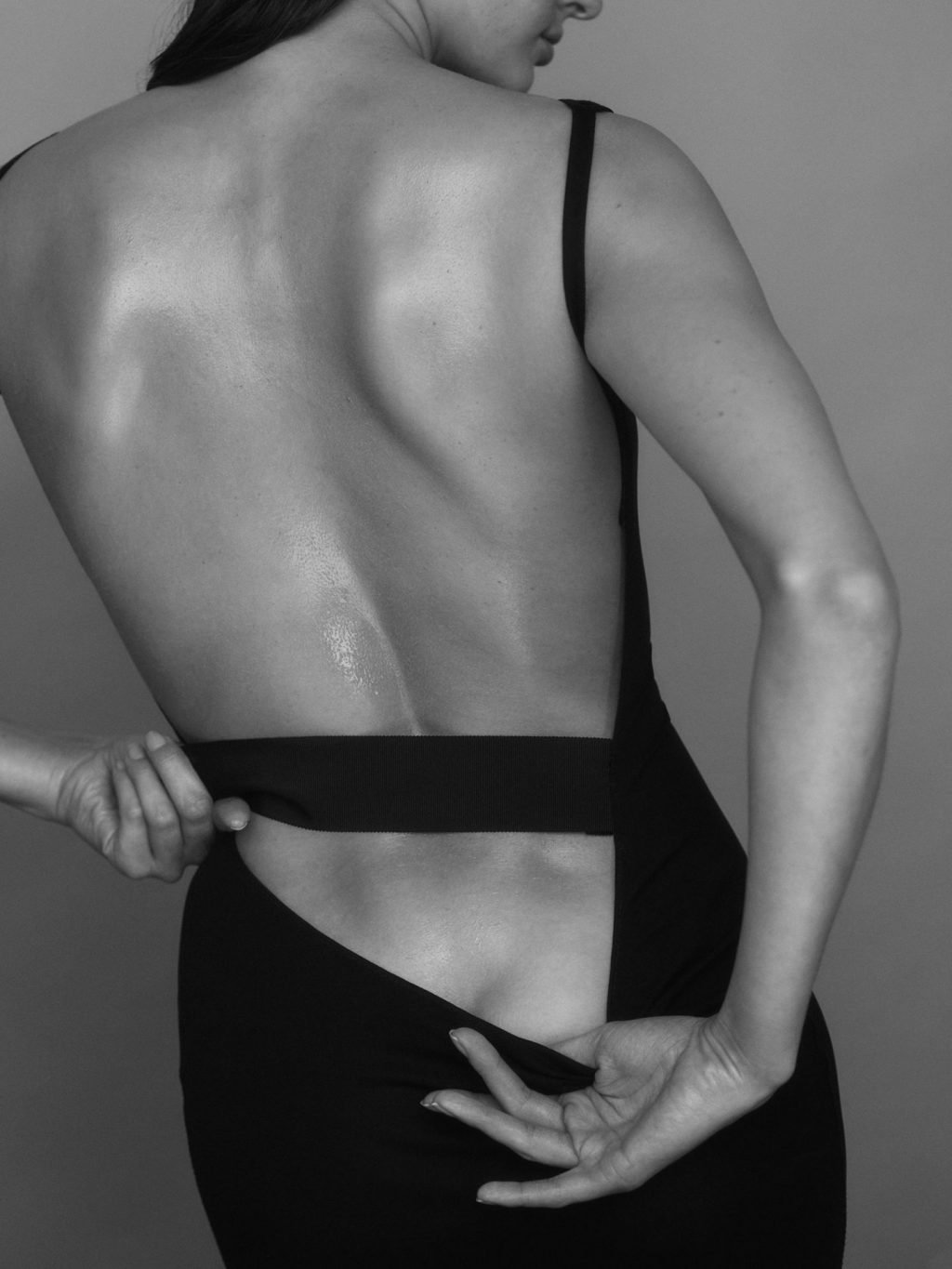 Jessica Clements | Celeb Masta 1