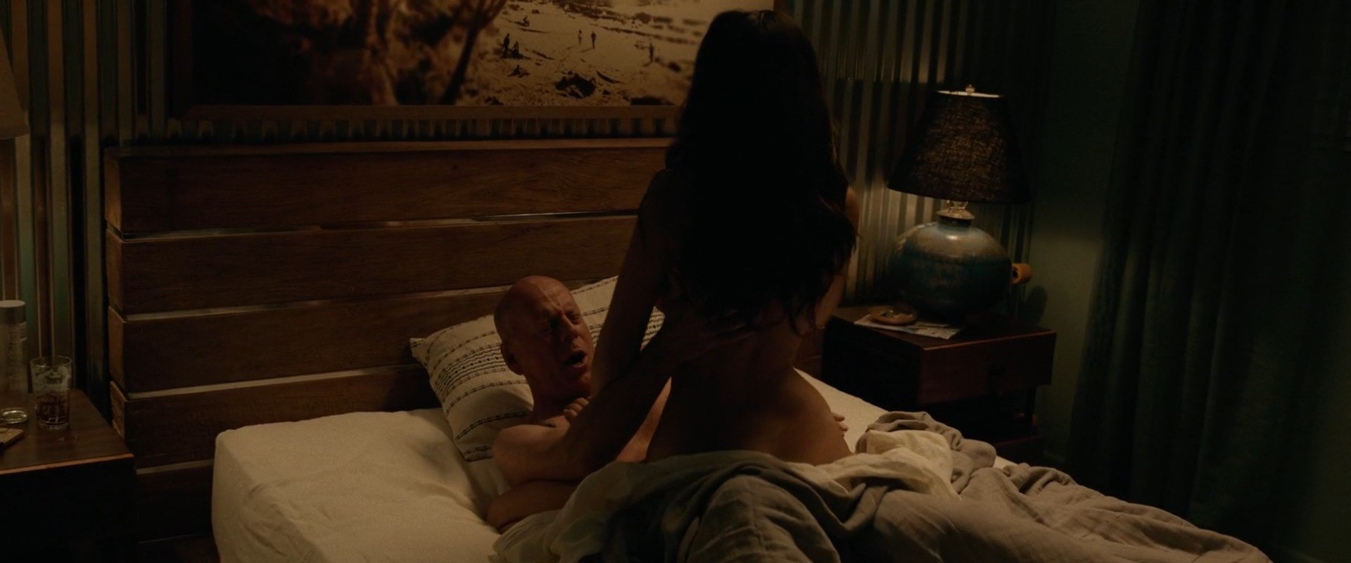 Jessica Gomes | Celeb Masta 6