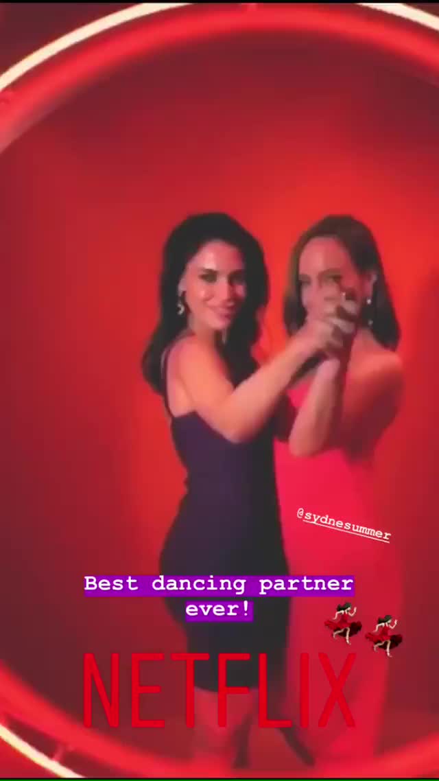 Jessica Lowndes | Celeb Masta 34