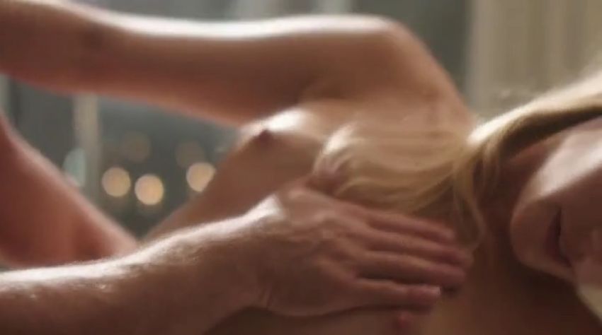 Jessica Norris | Celeb Masta 4