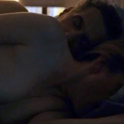 Julianne Moore | Celeb Masta 6