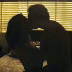 Julianne Moore | Celeb Masta 8